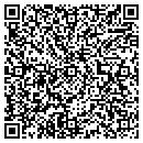 QR code with Agri Data Inc contacts