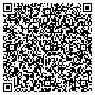 QR code with Benson-Quinn Commodities Inc contacts
