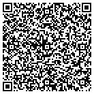 QR code with Division of Vital Records contacts