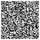 QR code with Therm-X Of California contacts