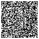 QR code with Family Tree Massage contacts