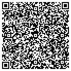QR code with Wetch Plumbing & Heating contacts