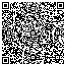 QR code with White Maid Drive In contacts