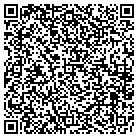 QR code with Bell Solar Services contacts