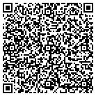 QR code with Divide County Register-Deeds contacts