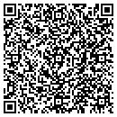 QR code with Frank Erhardt contacts
