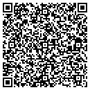 QR code with Sutton Servie Station contacts
