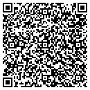 QR code with Butte City Treasurer contacts