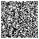 QR code with Techwise Solutions LLC contacts