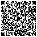 QR code with Atlas Van Lines contacts
