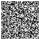 QR code with Tschider & Boeckel contacts