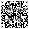 QR code with Evanboy contacts