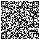 QR code with Nygaard Julian contacts