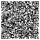 QR code with Darcy's Cafe contacts