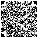 QR code with Tribal Wic Program contacts