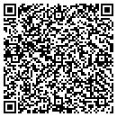 QR code with Mandan Park District contacts