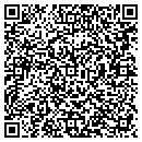 QR code with Mc Henry Cafe contacts