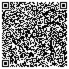 QR code with Group Assistance Program contacts