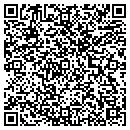QR code with Duppong's Inc contacts