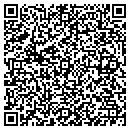 QR code with Lee's Hallmark contacts