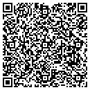 QR code with Securian Financial contacts