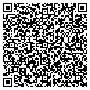 QR code with Harmon Autoglass contacts