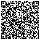 QR code with Select Inn contacts