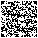 QR code with Garys Electronics contacts