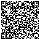 QR code with Trees N More contacts