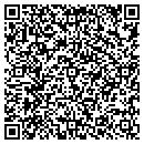 QR code with Craftco Embossing contacts