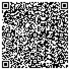 QR code with Riendeau Furniture Restoration contacts