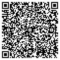 QR code with UPIU contacts