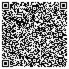 QR code with Daryl's Refrigeration Service contacts