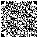 QR code with Satrom Beef & Grains contacts