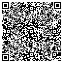 QR code with Hoople Fire Department contacts