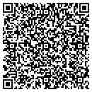 QR code with Lee Pavlicek contacts
