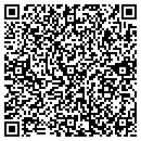 QR code with David Aaseth contacts