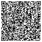 QR code with Town & Country Computers contacts