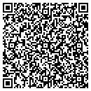 QR code with Data Dynamics Inc contacts
