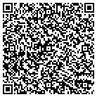 QR code with Fur & Feather Gunsmithing contacts