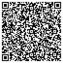 QR code with Von Rude Robert contacts
