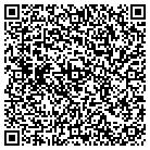 QR code with Karlsruhe Senior Citizen's Center contacts