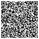 QR code with Richfield Community contacts