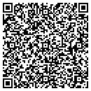 QR code with Factory 2-U contacts