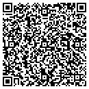 QR code with Community Homes Inc contacts