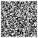 QR code with Impact Of Hazen contacts