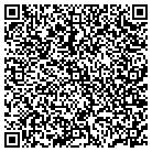 QR code with Wisnewski's Top Cut Tree Service contacts