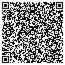 QR code with Oscar Mattis contacts
