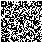 QR code with Mutts & Cutts Grooming contacts