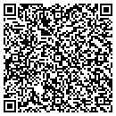 QR code with Hill Jim Middle School contacts
